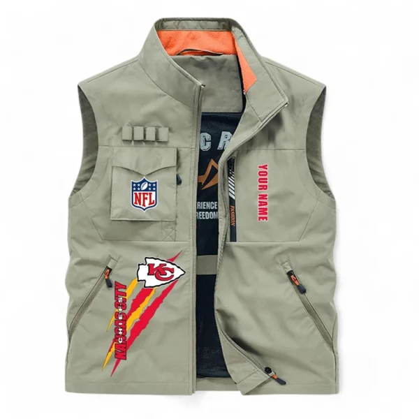 NFL75011525348 4