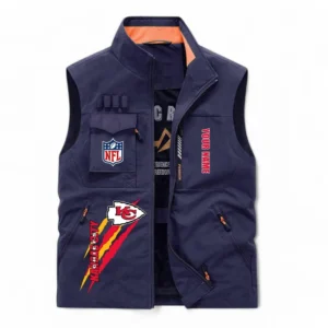 NFL75011525348 5