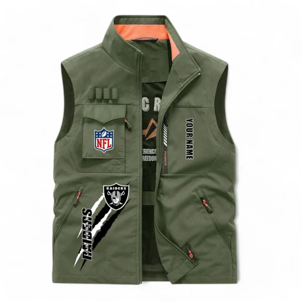 NFL75011525349 1
