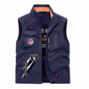 NFL75011525349 5