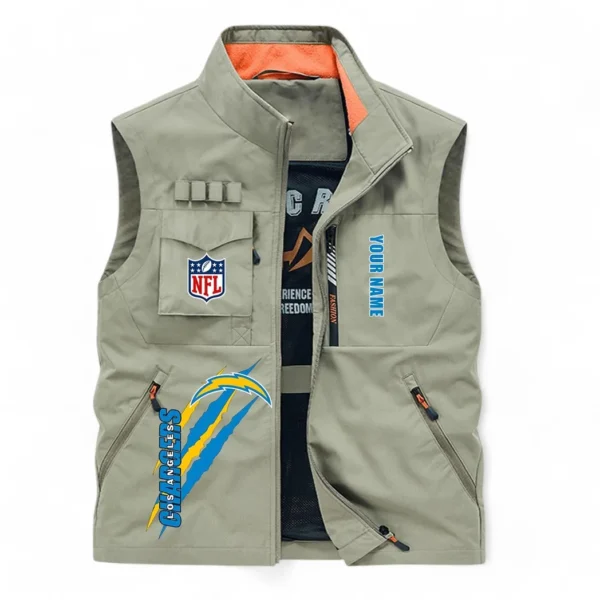 NFL75011525350 4