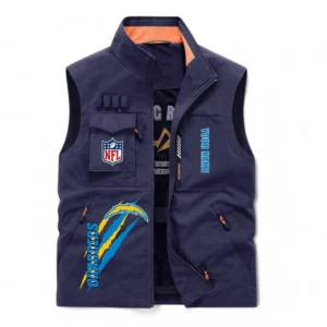 NFL75011525350 5