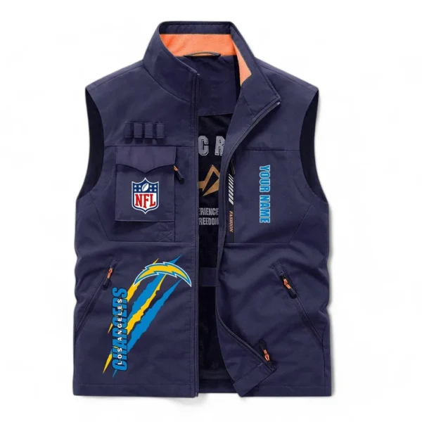 NFL75011525350 5
