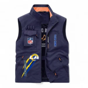 NFL75011525351 5