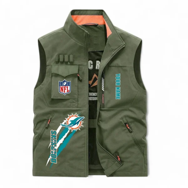 NFL75011525352 1