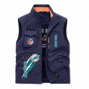 NFL75011525352 5