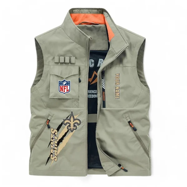 NFL75011525355 4