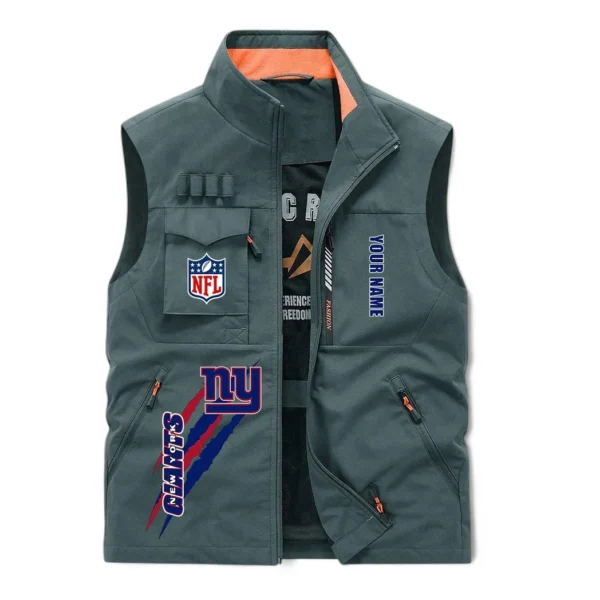 NFL75011525356 2