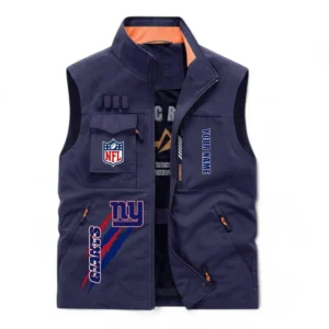 NFL75011525356 5
