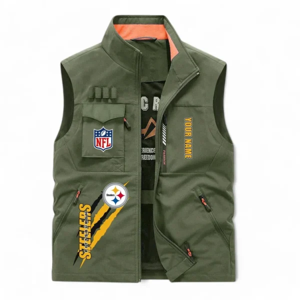 NFL75011525359 1