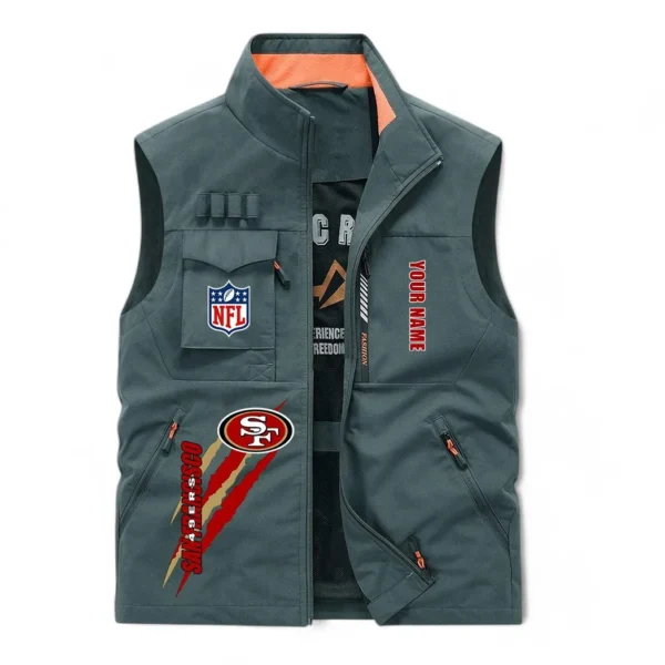 NFL75011525360 2