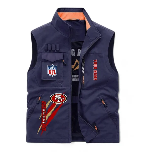 NFL75011525360 5