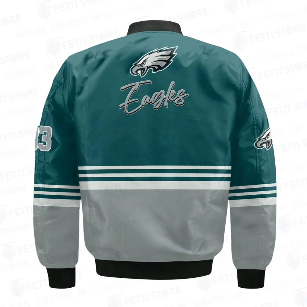 NFL76011625888-3.webp NFL76011625888 3