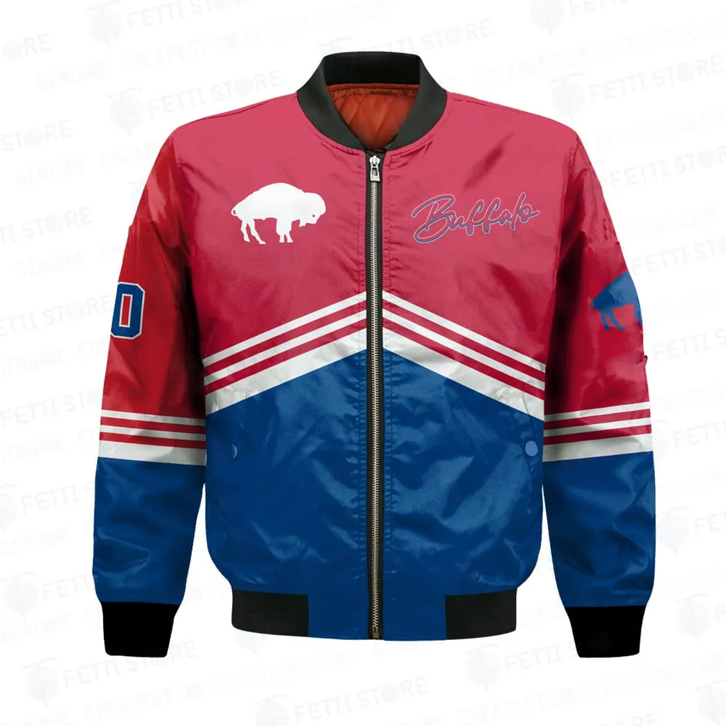 NFL76011625889-2.webp NFL76011625889 2