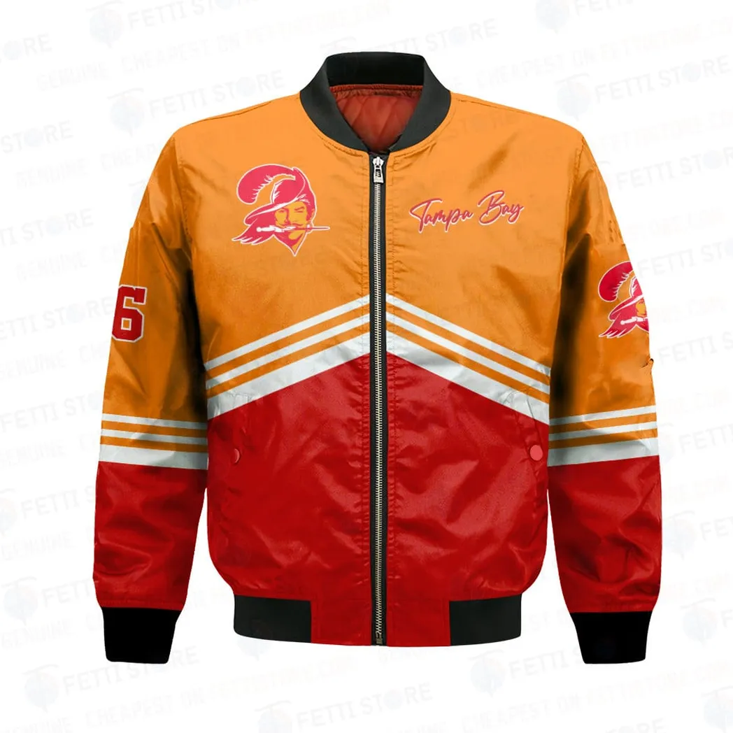 NFL76011625890-2.webp NFL76011625890 2