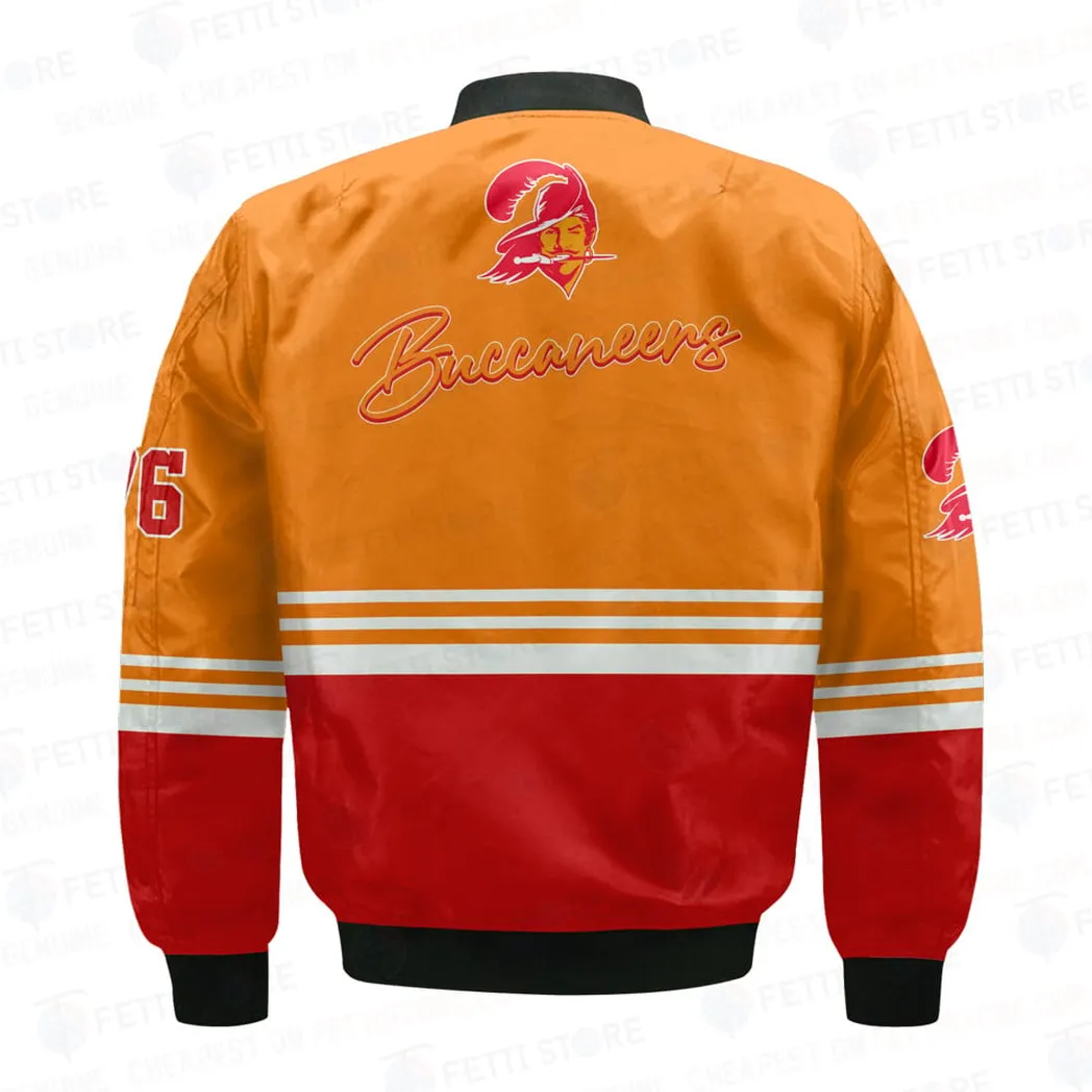 NFL76011625890-3.webp NFL76011625890 3