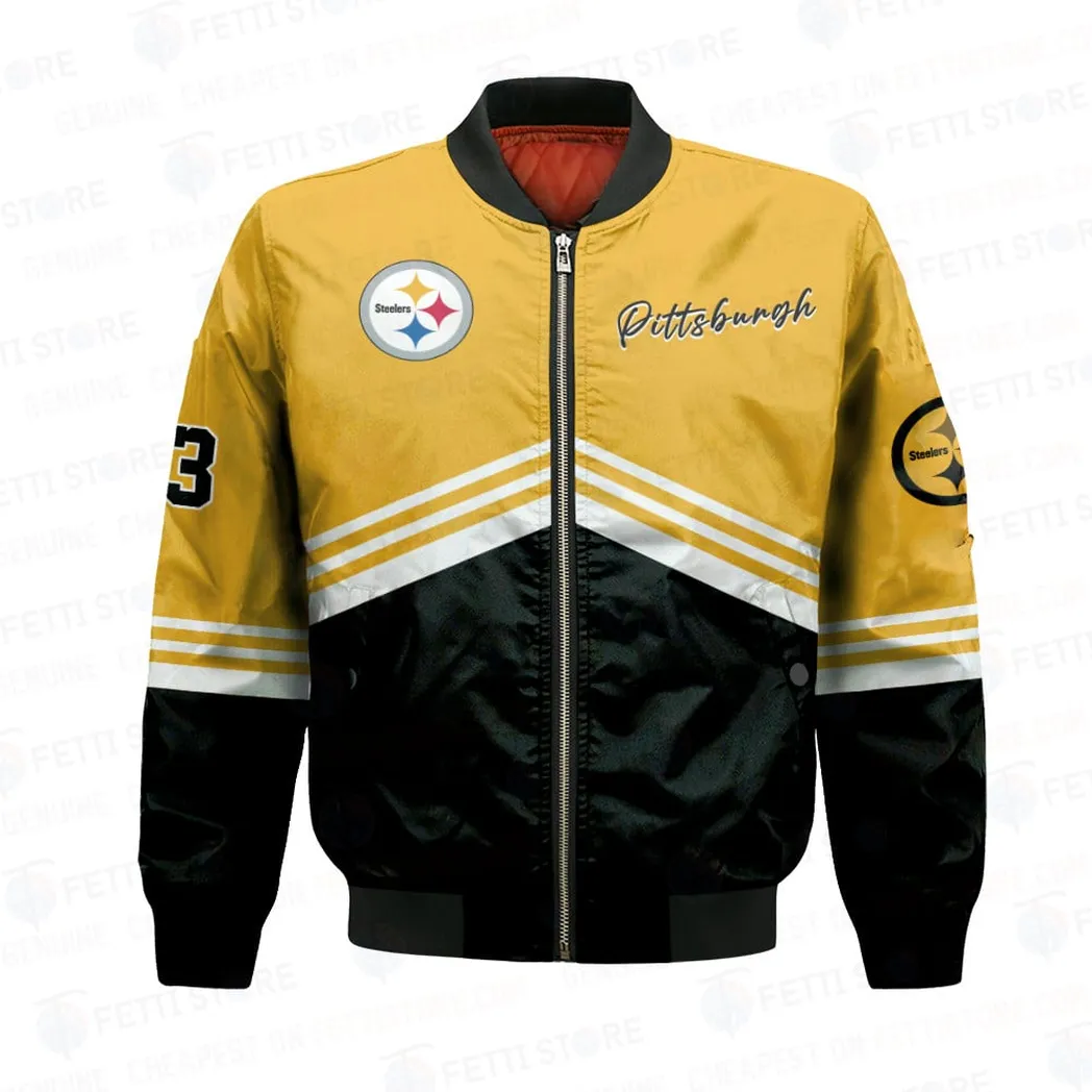 NFL76011625891-2.webp NFL76011625891 2