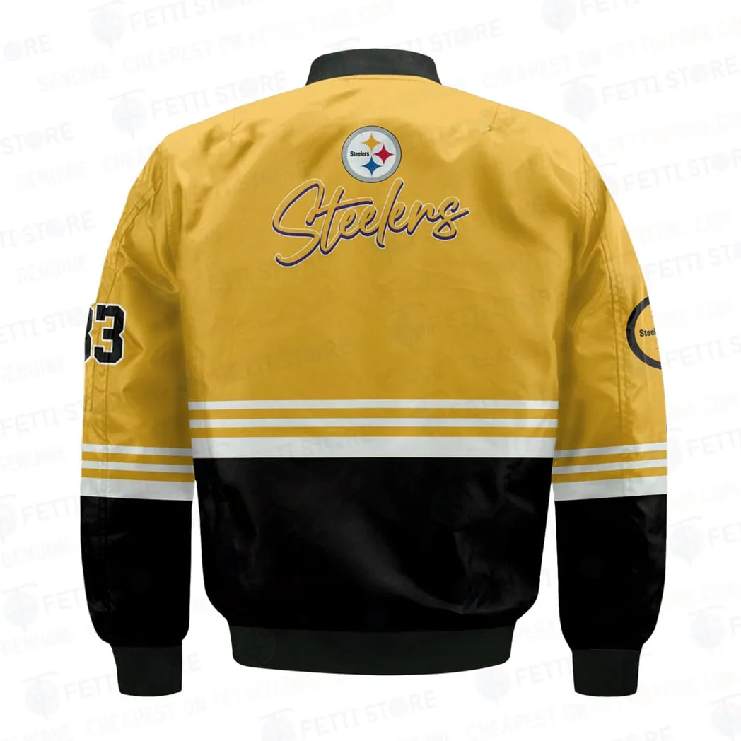 NFL76011625891-3.webp NFL76011625891 3