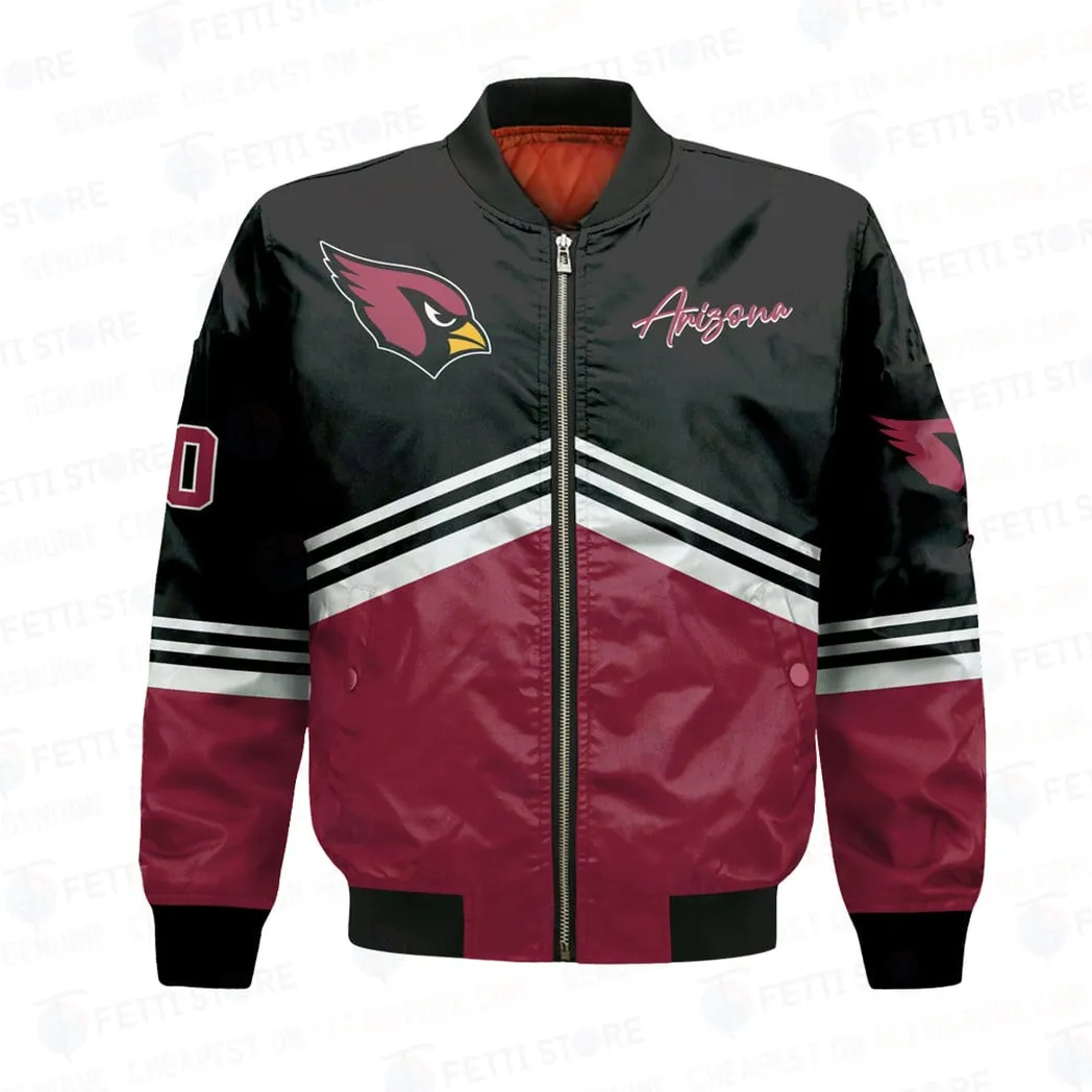 NFL76011625892-2.webp NFL76011625892 2