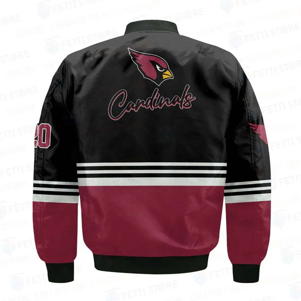 NFL76011625892-3.webp NFL76011625892 3