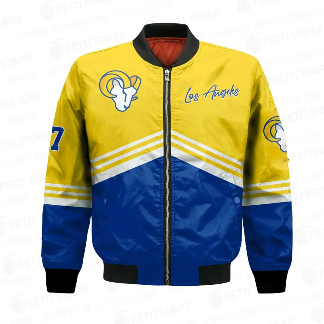 NFL76011625897-2.webp NFL76011625897 2