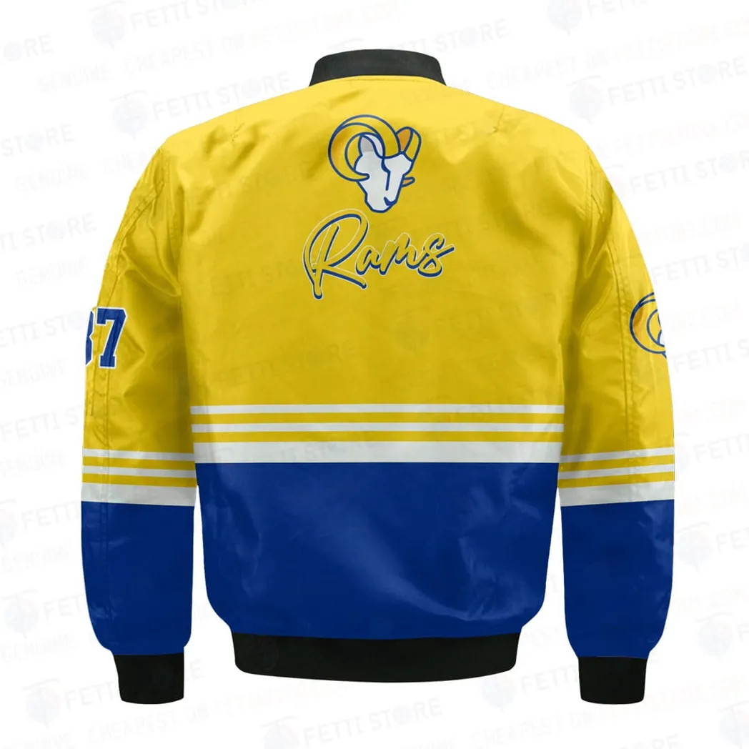 NFL76011625897-3.webp NFL76011625897 3