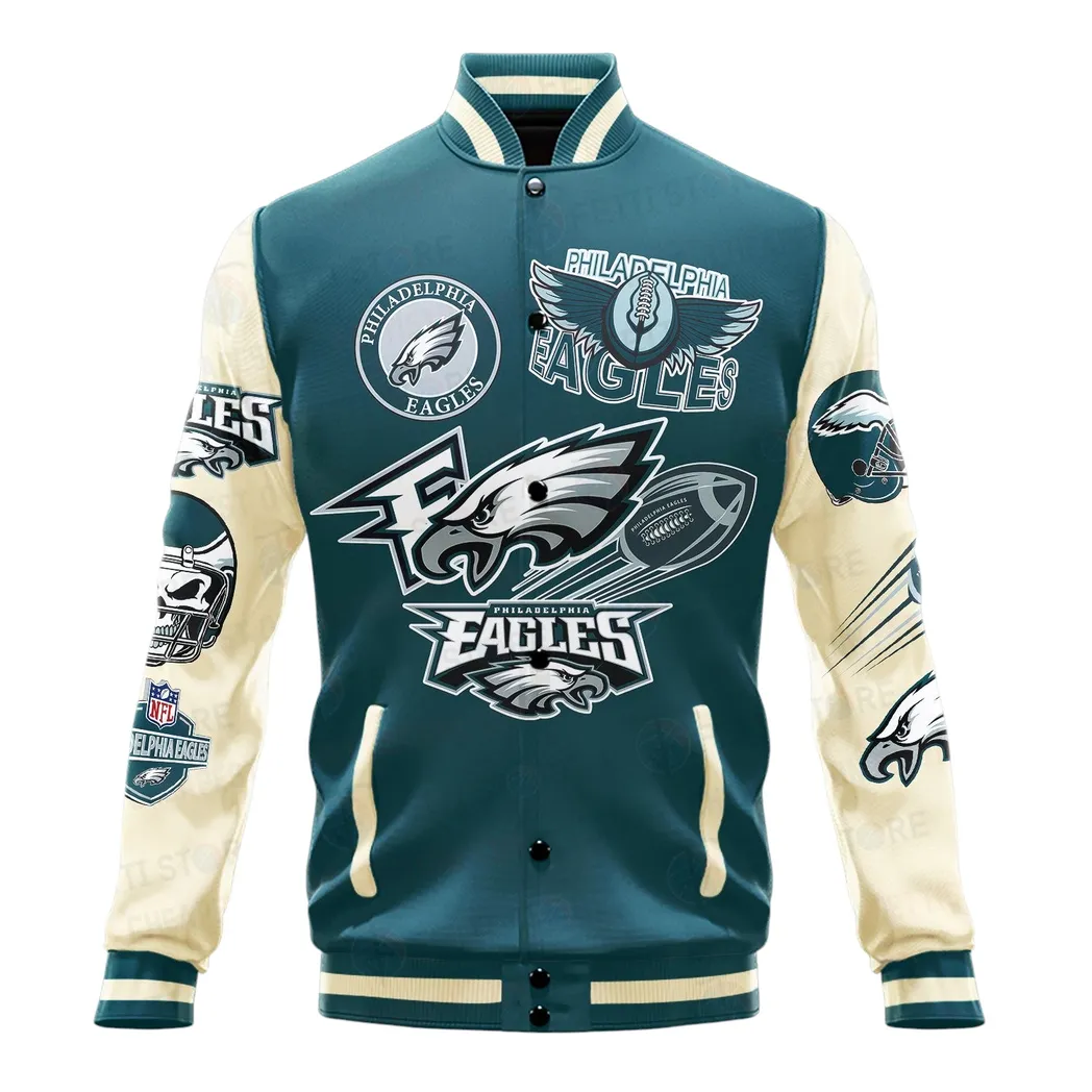 NFL77011625334-2.webp NFL77011625334 2