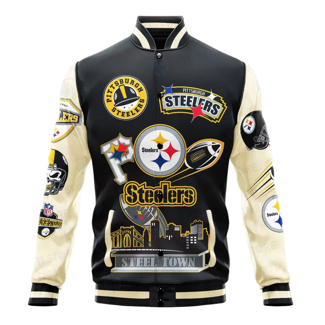 NFL77011625335-2.webp NFL77011625335 2