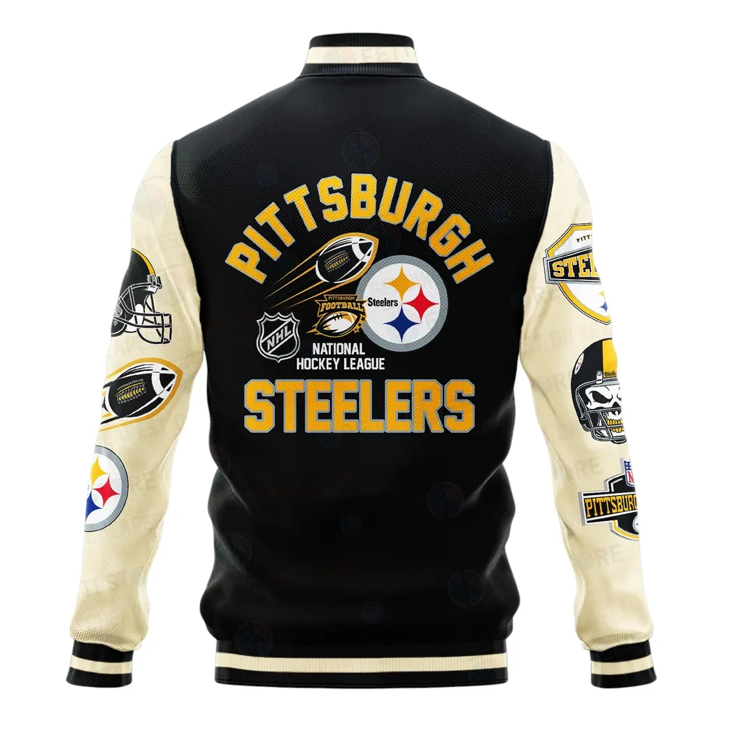 NFL77011625335-3.webp NFL77011625335 3