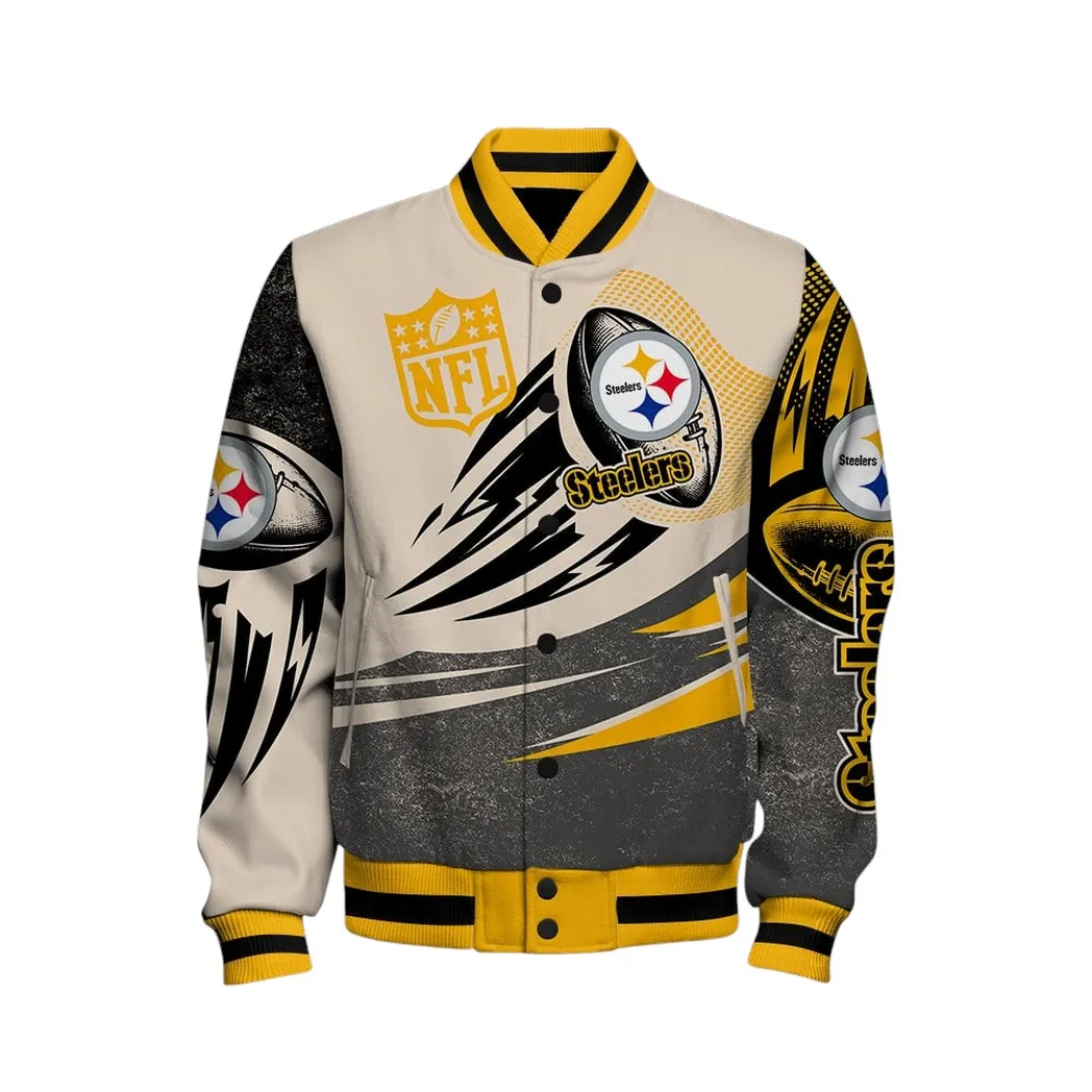 NFL77011625336-2.webp NFL77011625336 2