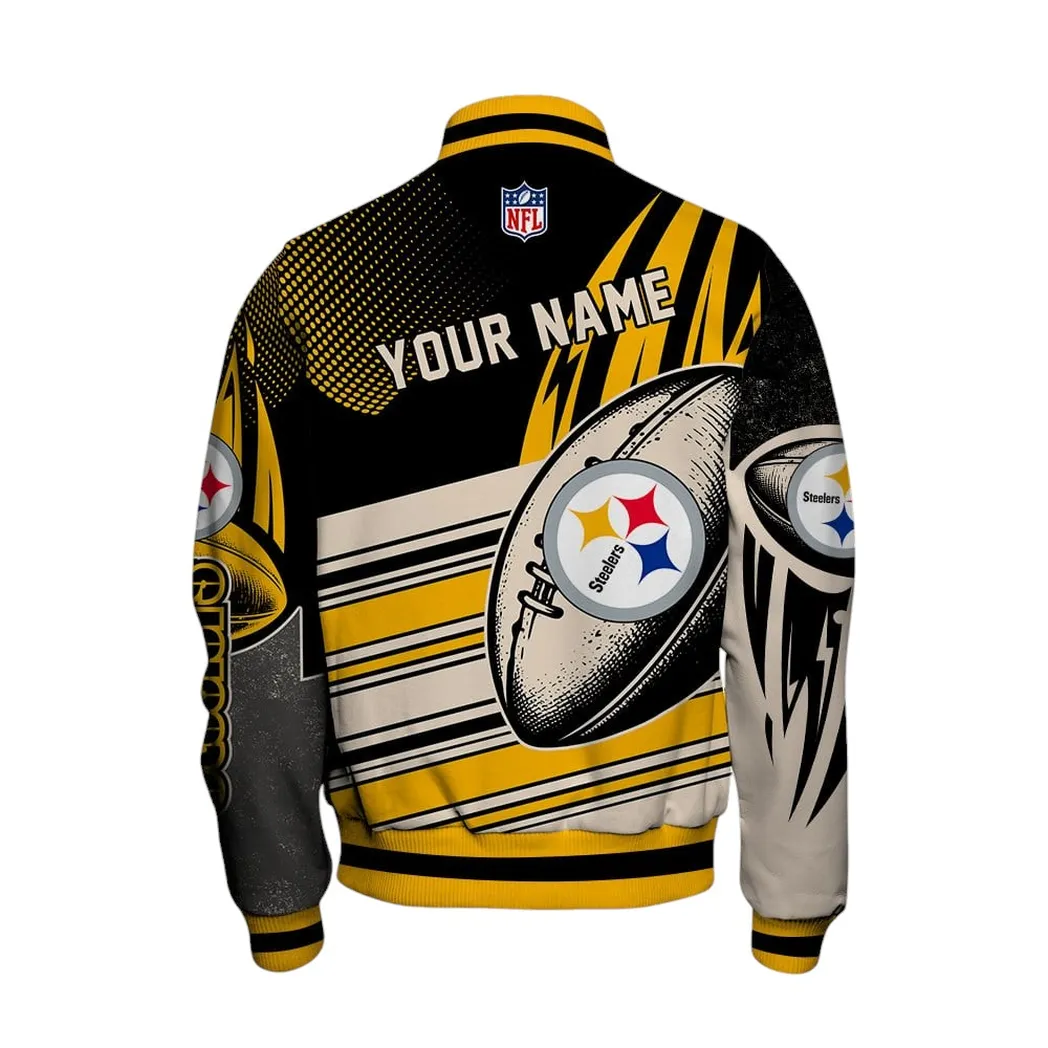 NFL77011625336-3.webp NFL77011625336 3