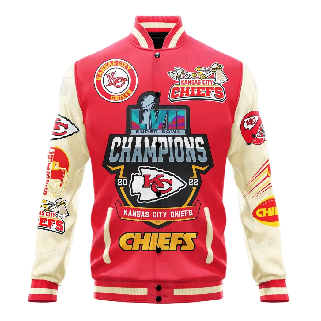 NFL77011625337-2.webp NFL77011625337 2