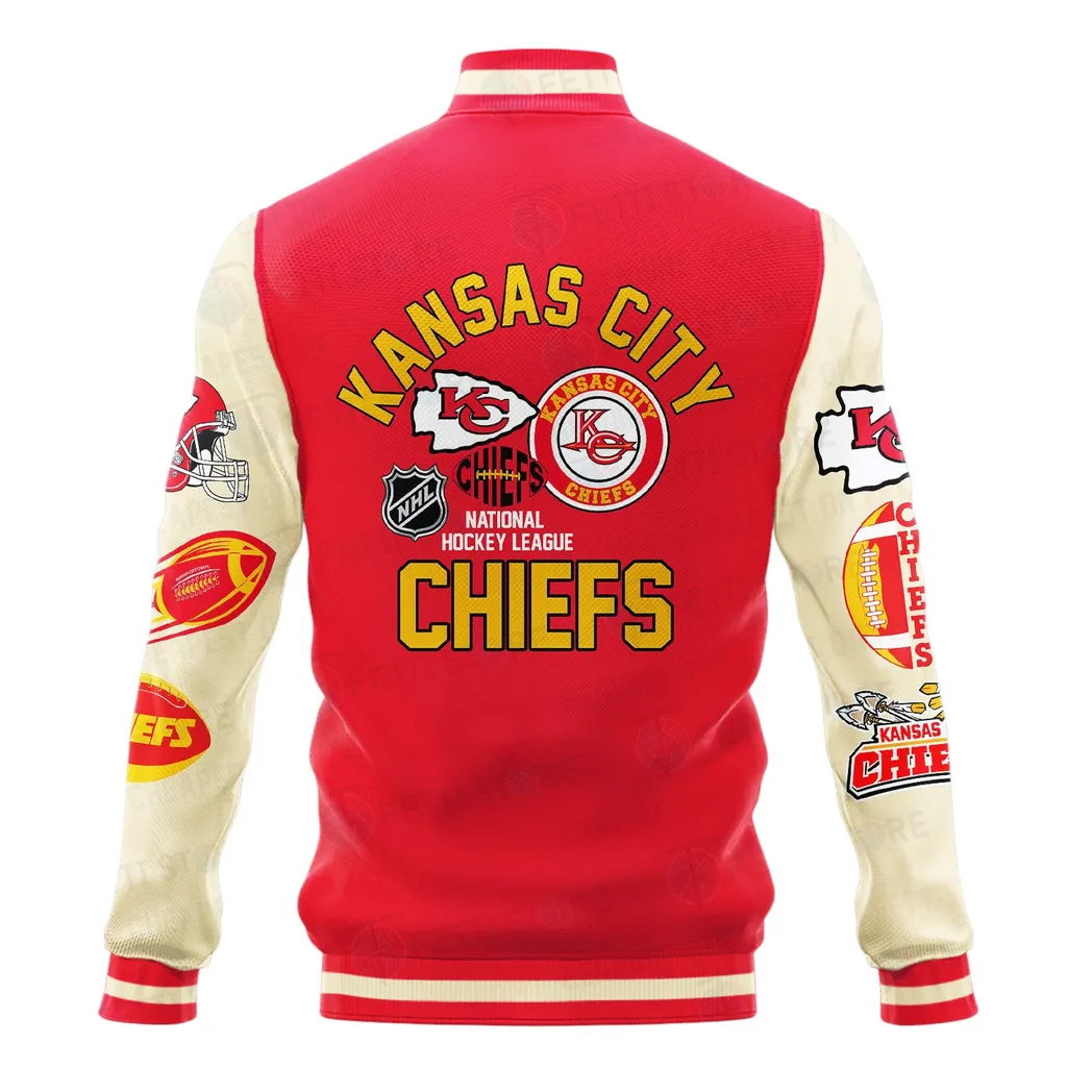 NFL77011625337-3.webp NFL77011625337 3