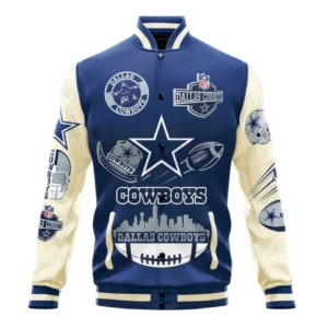 NFL77011625338 2