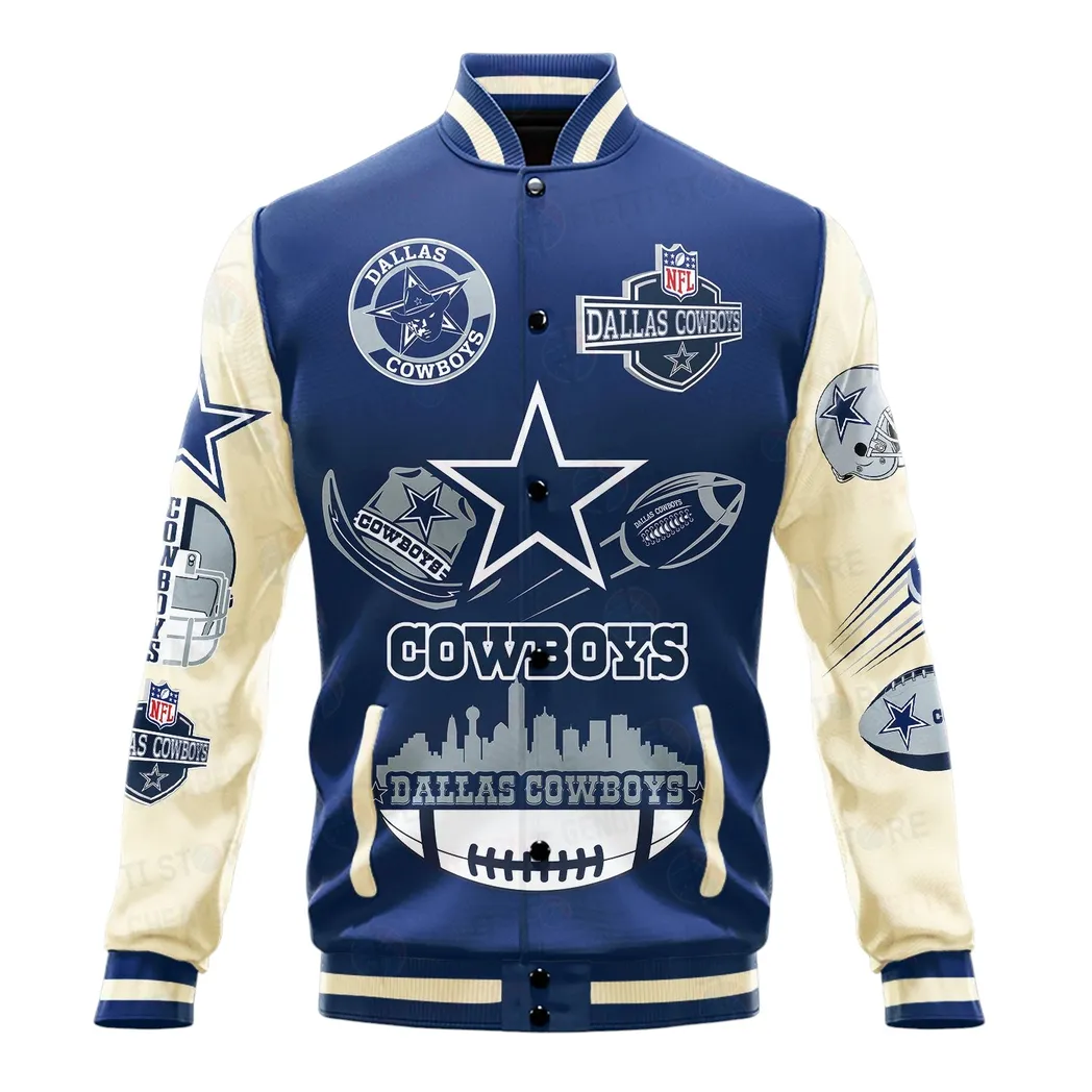 NFL77011625338-2.webp NFL77011625338 2