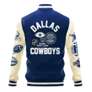 NFL77011625338 3