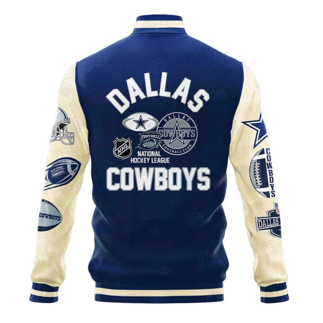 NFL77011625338-3.webp NFL77011625338 3