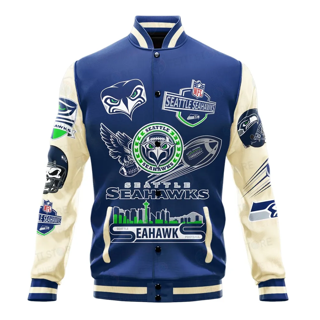 NFL77011625339-2.webp NFL77011625339 2