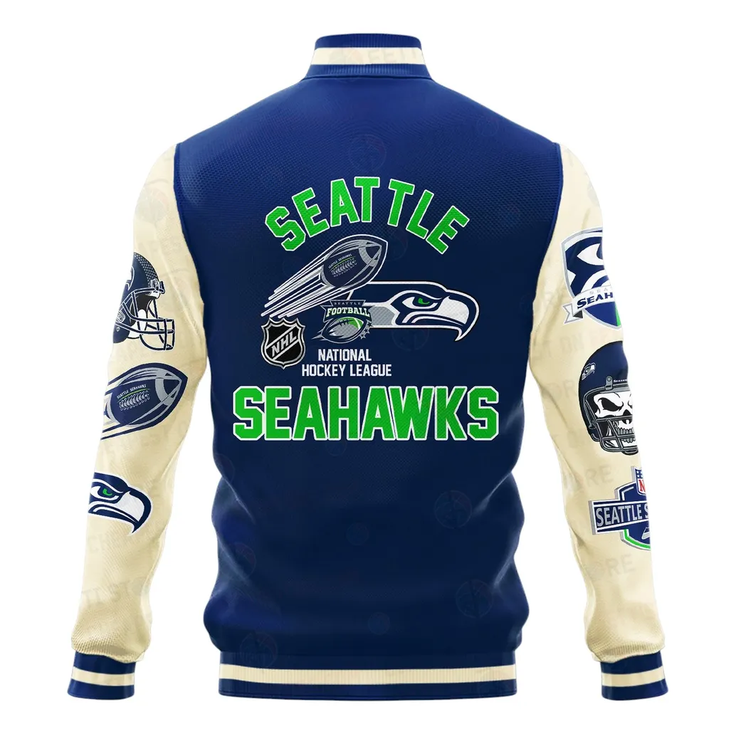 NFL77011625339-3.webp NFL77011625339 3