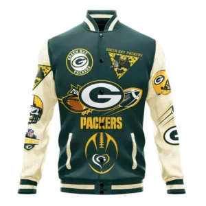 NFL77011625340 2