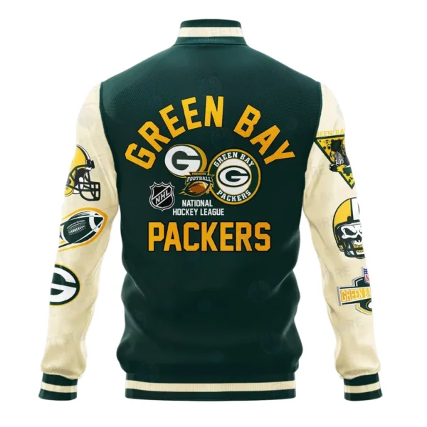 NFL77011625340 3