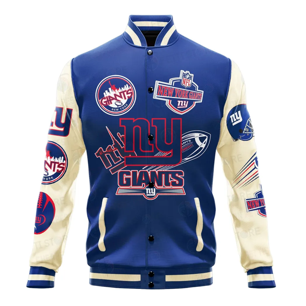 NFL77011625341-2.webp NFL77011625341 2