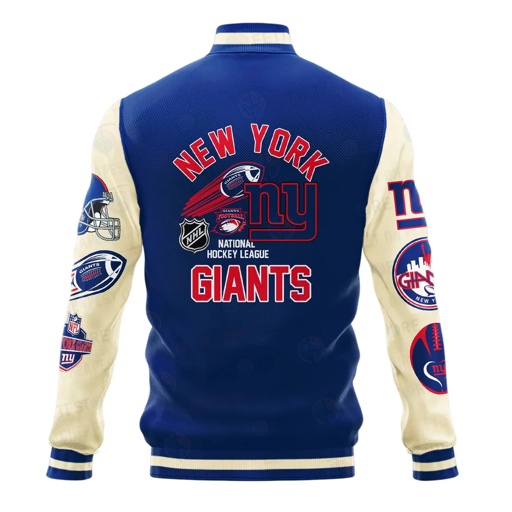 NFL77011625341-3.webp NFL77011625341 3