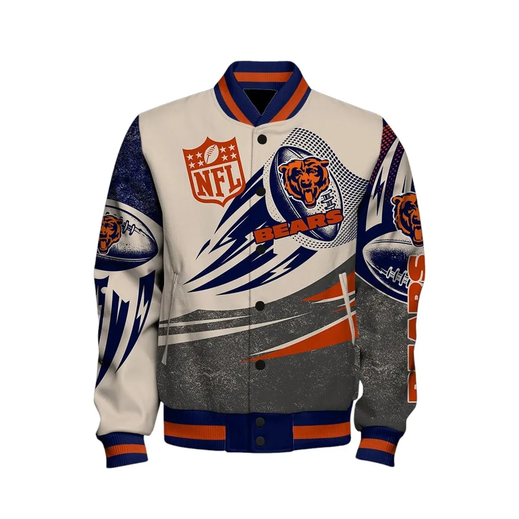 NFL77011625342-2.webp NFL77011625342 2