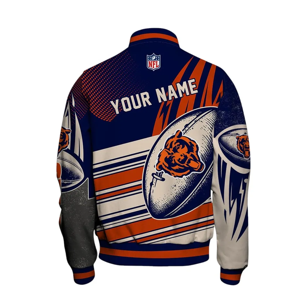 NFL77011625342-3.webp NFL77011625342 3