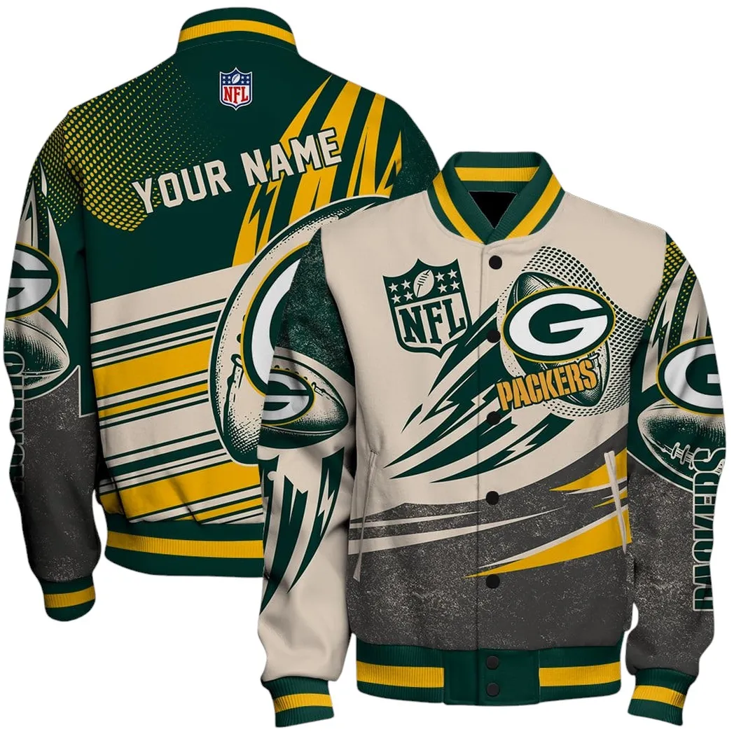 NFL77011625343-1.webp NFL77011625343 1