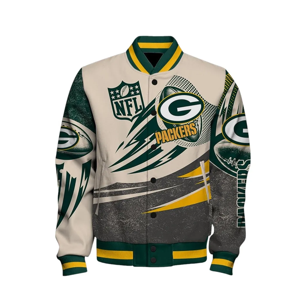 NFL77011625343-2.webp NFL77011625343 2