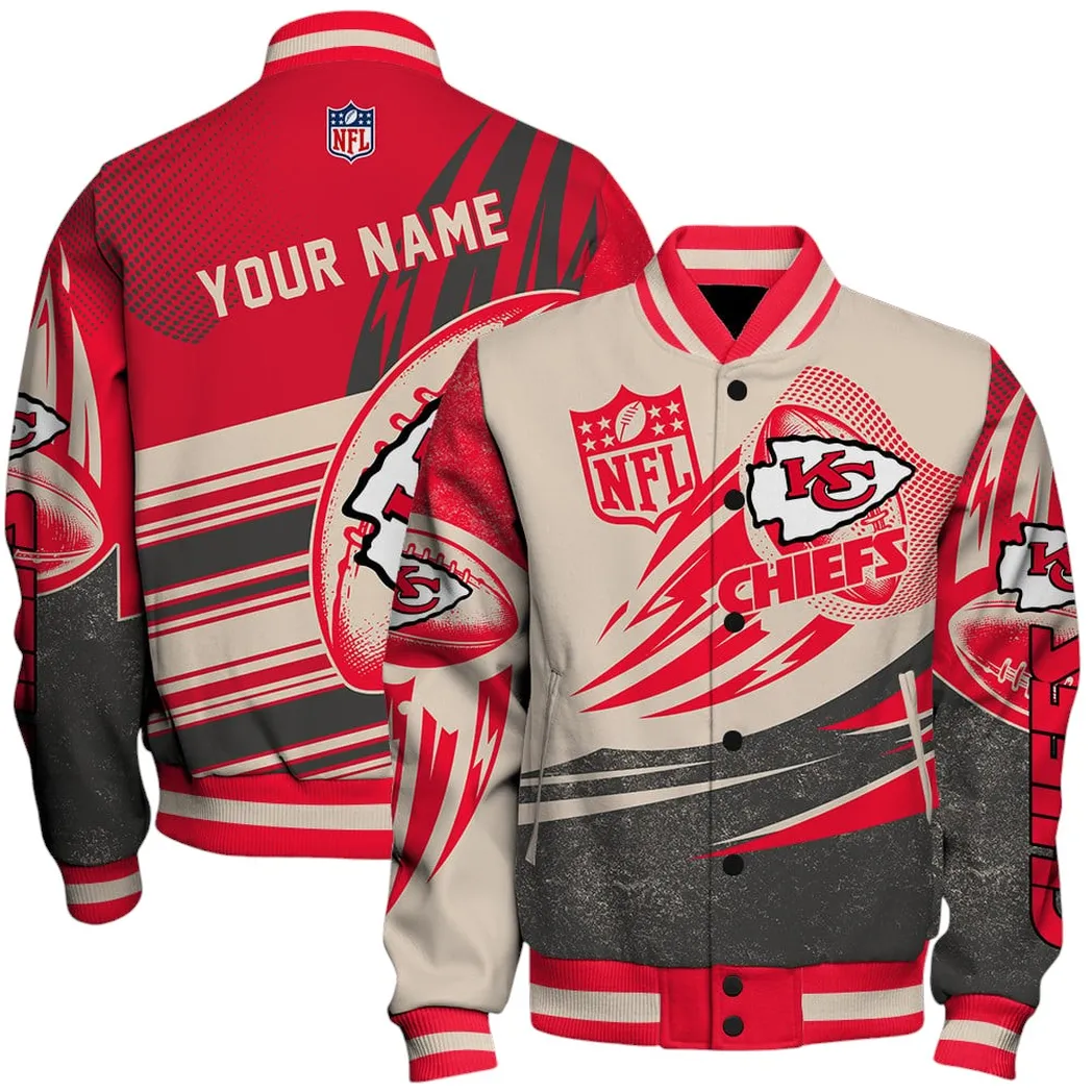 NFL77011625344-1.webp NFL77011625344 1