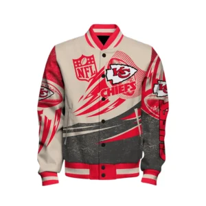 NFL77011625344 2