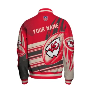 NFL77011625344 3